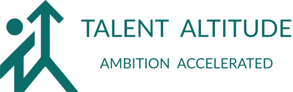 Talent Altitude